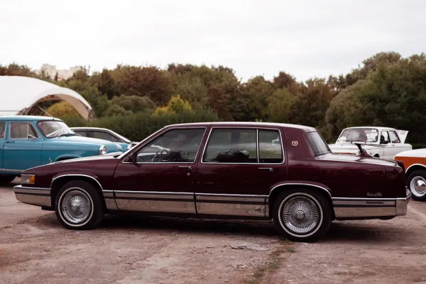 Monster Kazino Android/iOS Lietotne